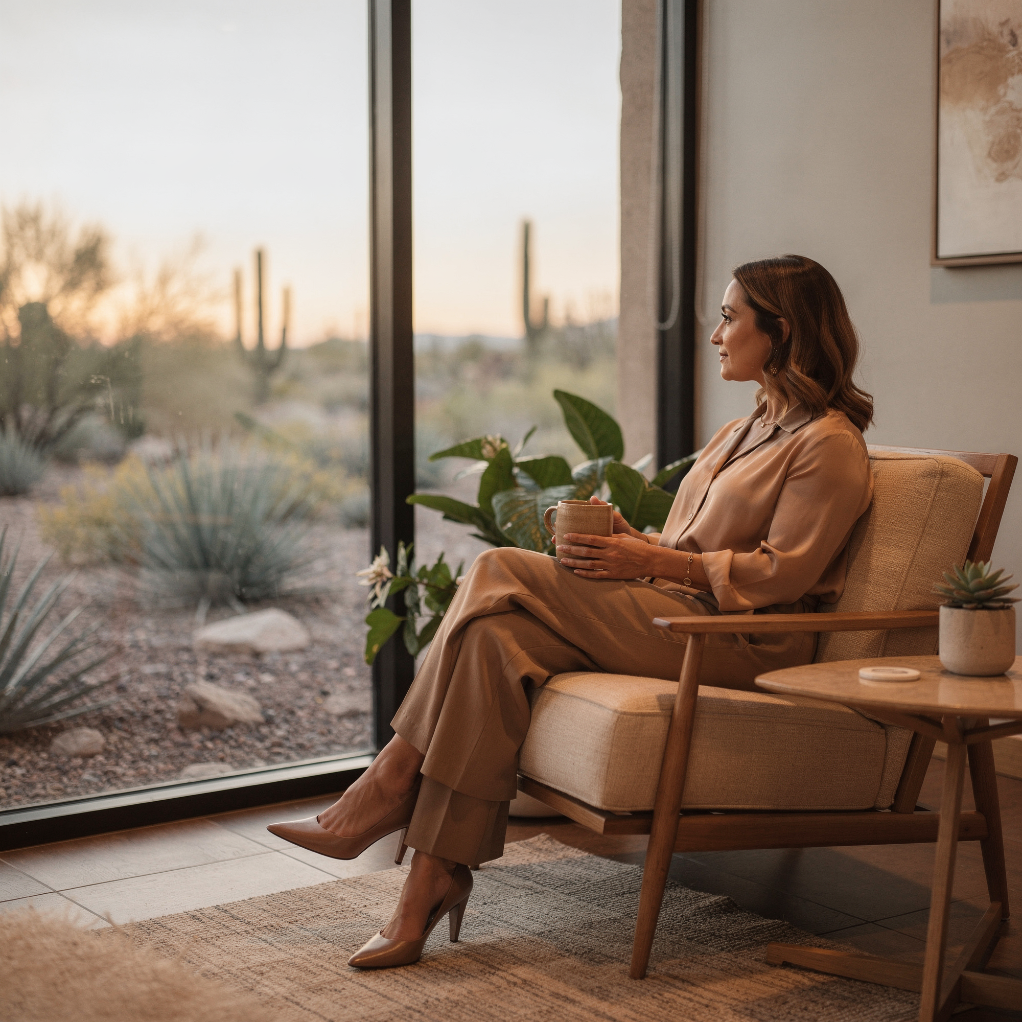 Psychiatrist In Troon North Az 4.png at Scottsdale TMS and Spravato